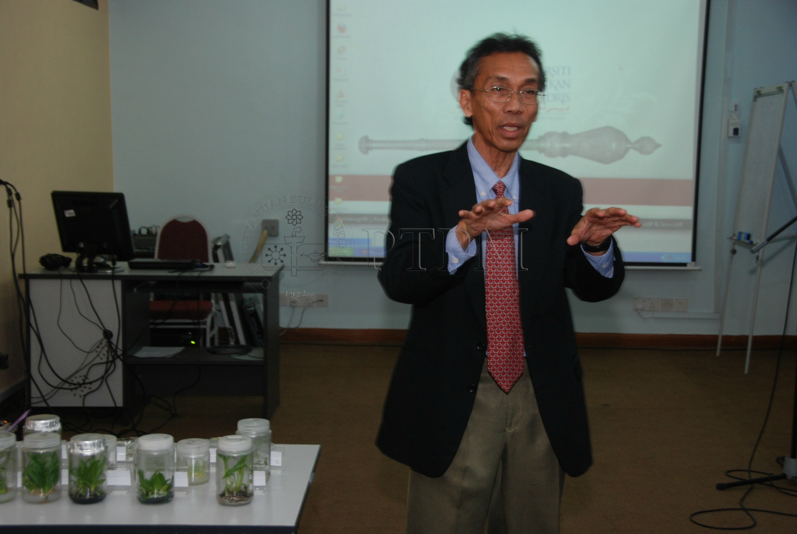 PTPM 12 3 PLANT   DSC 5460